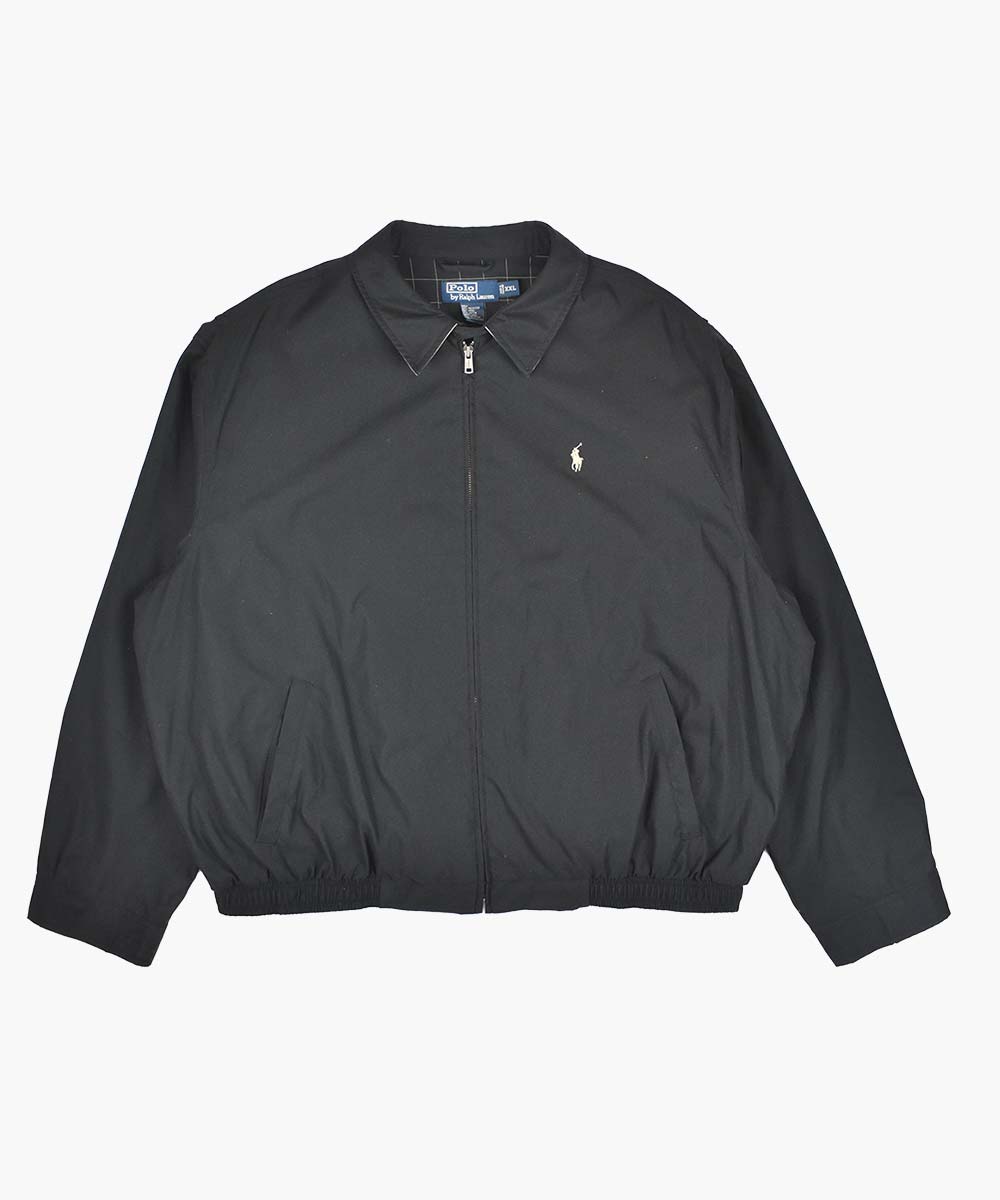 POLO RALPH LAUREN Jacket (2XL)