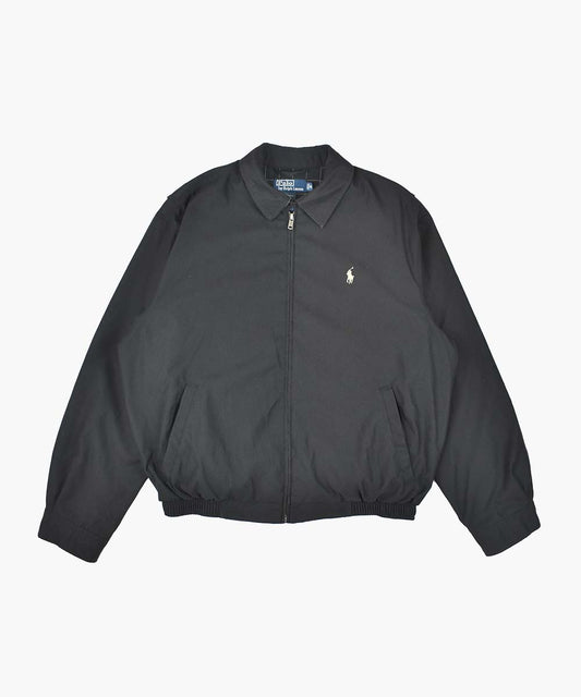 POLO RALPH LAUREN Jacket (M)