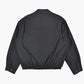 POLO RALPH LAUREN Jacket (M)