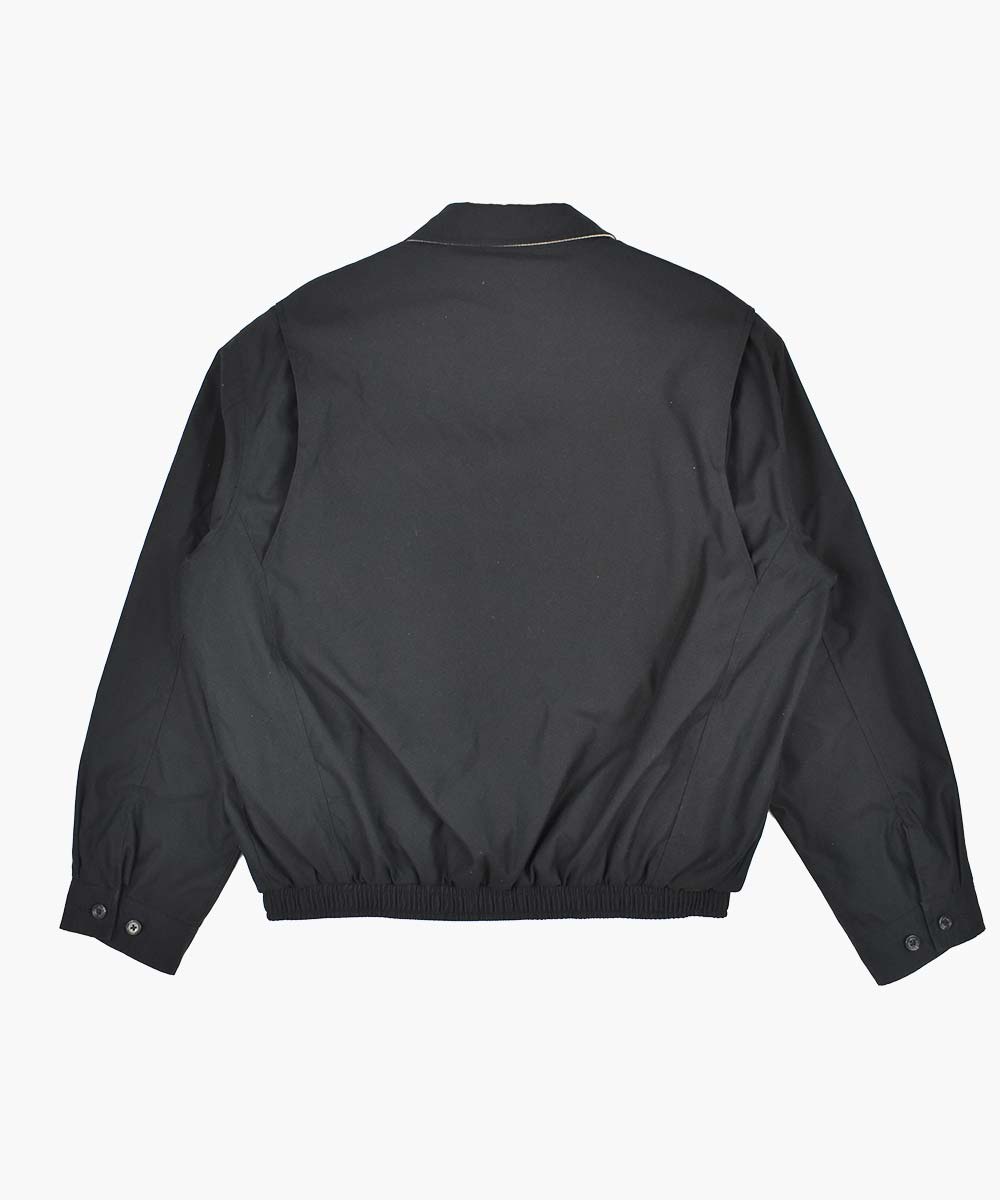 POLO RALPH LAUREN Jacket (M)