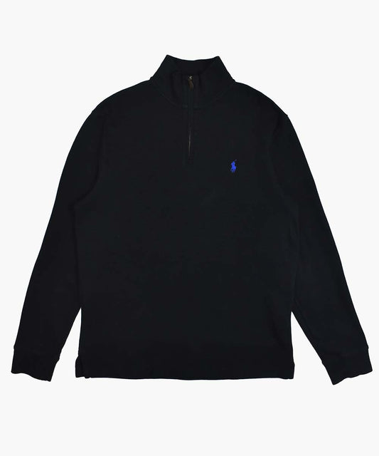 POLO RALPH LAUREN Sweater (S)