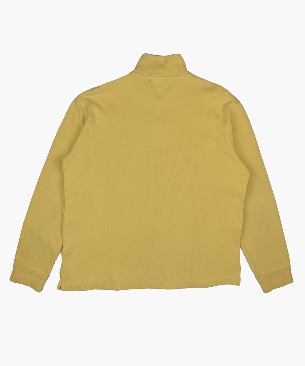 POLO RALPH LAUREN Sweater (M)