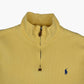 POLO RALPH LAUREN Sweater (M)