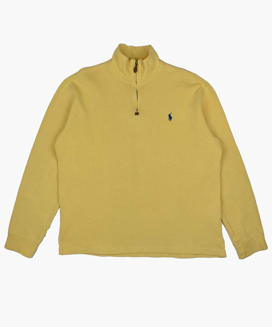 POLO RALPH LAUREN Sweater (M)