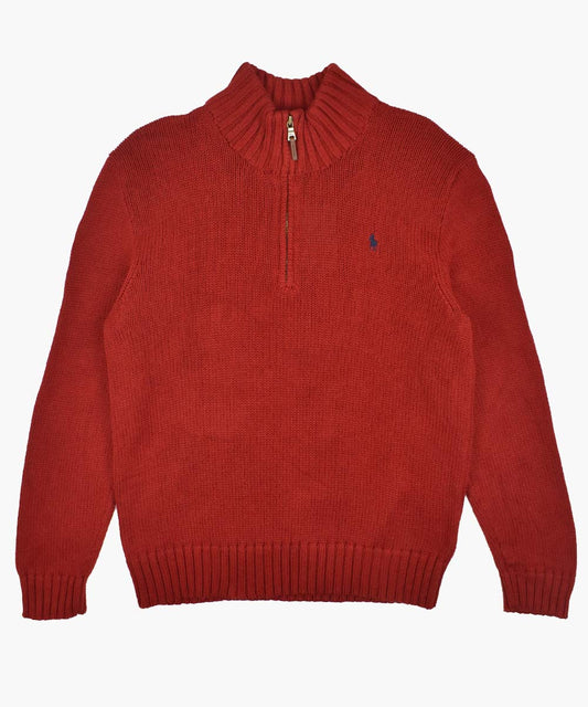 POLO RALPH LAUREN Sweater (L)
