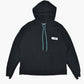 Sudadera RHUDE (L)