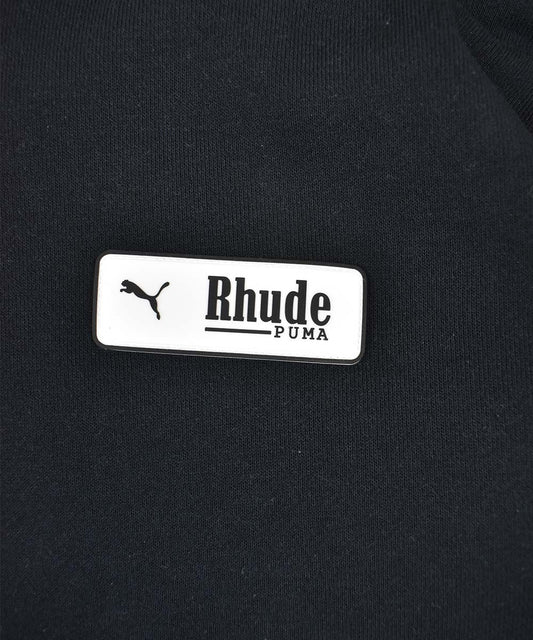 Sudadera RHUDE (L)
