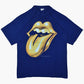 1998 THE ROLLING STONES T-Shirt (XL)