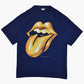 1998 THE ROLLING STONES T-Shirt (XL)
