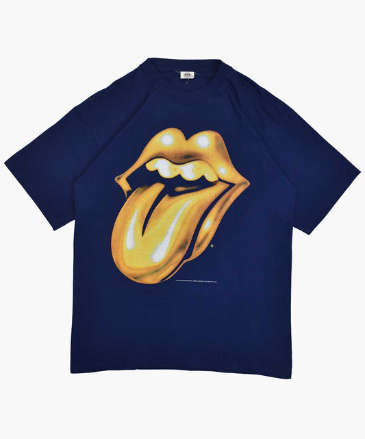 1998 THE ROLLING STONES T-Shirt (XL)