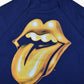 1998 THE ROLLING STONES T-Shirt (XL)