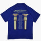 1998 THE ROLLING STONES T-Shirt (XL)