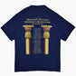 1998 THE ROLLING STONES T-Shirt (XL)