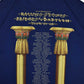 1998 THE ROLLING STONES T-Shirt (XL)