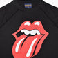 1995 THE ROLLING STONES T-Shirt (XL)