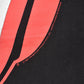 1995 THE ROLLING STONES T-Shirt (XL)