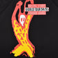 1995 THE ROLLING STONES T-Shirt (XL)
