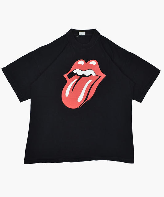 1995 THE ROLLING STONES T-Shirt (XL)