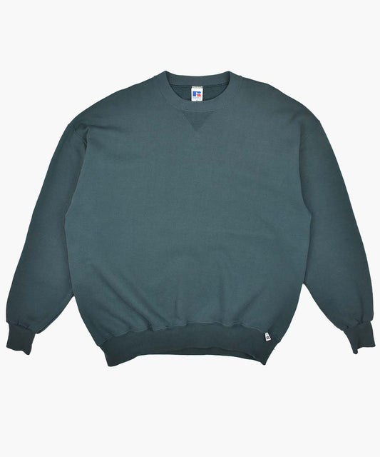 Sudadera RUSSELL ATHLETIC 1990 (XL)