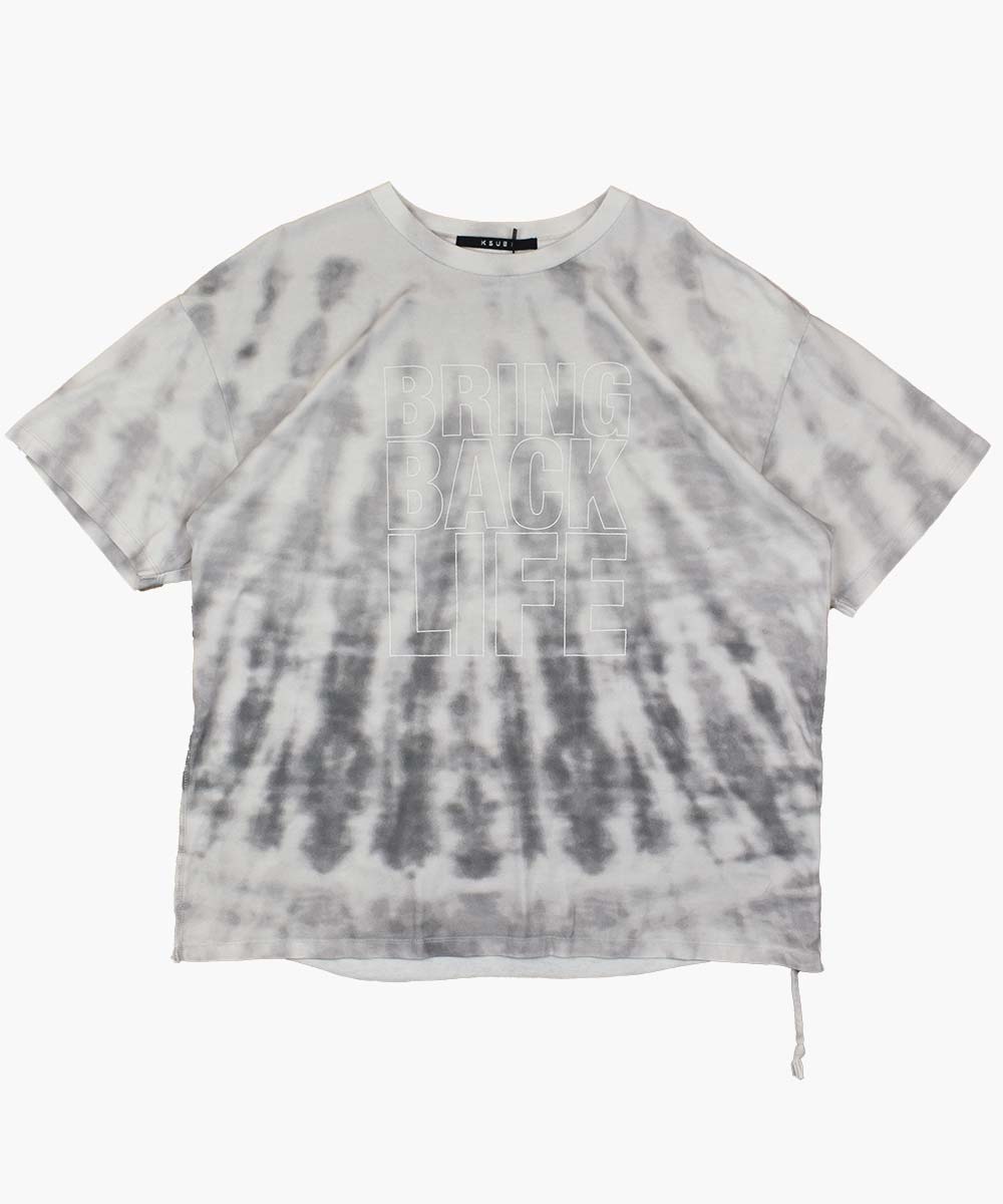 KSUBI T-Shirt (L)