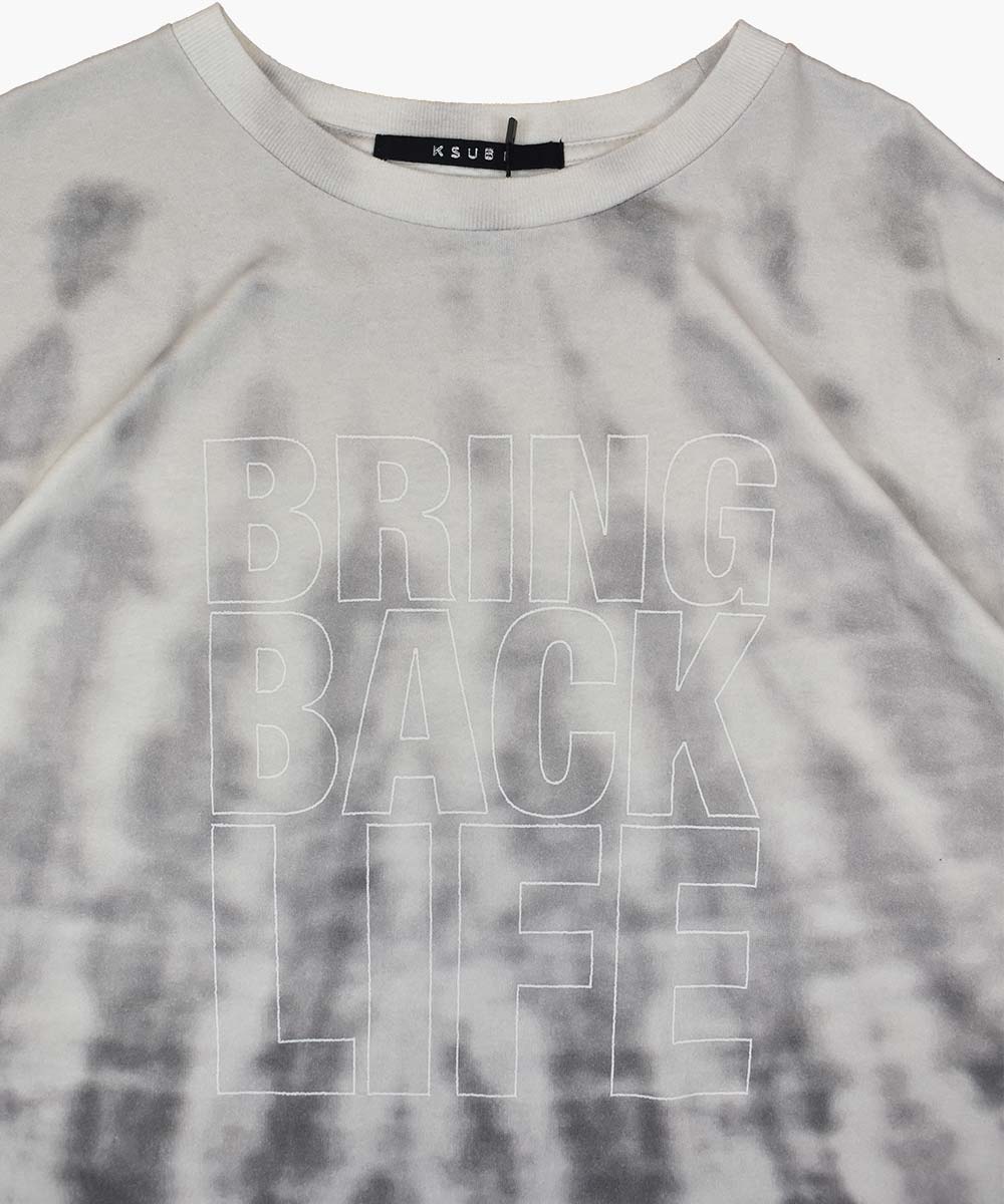 KSUBI T-Shirt (L)