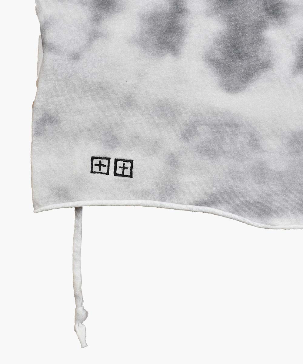 KSUBI T-Shirt (L)