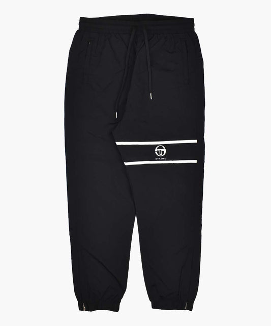 SERGIO TACCHINI Pants (L)