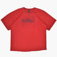 STÜSSY T-Shirt (2XL)
