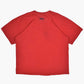 STÜSSY T-Shirt (2XL)