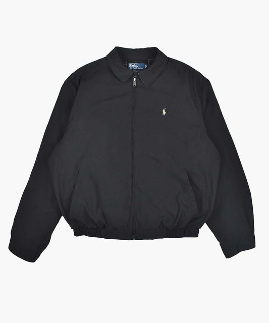 POLO RALPH LAUREN Jacket (M)