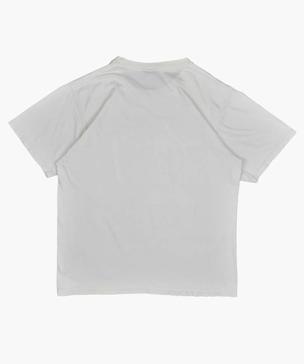 STÜSSY T-Shirt (M)