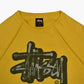 STÜSSY x Eric Haze T-Shirt (M)