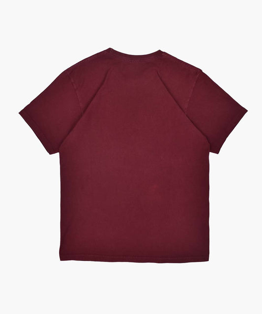 STÜSSY T-Shirt (M)