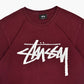 Camiseta STÜSSY (M)