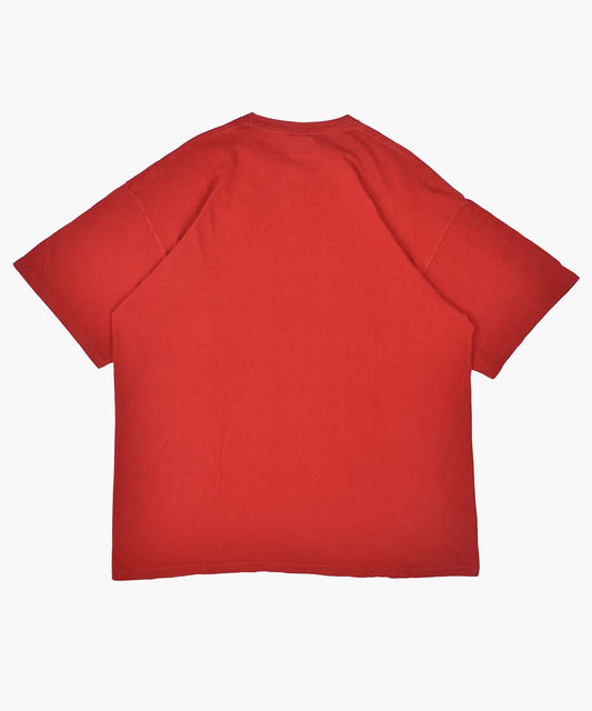 STÜSSY T-Shirt (XL)