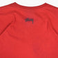 STÜSSY T-Shirt (2XL)
