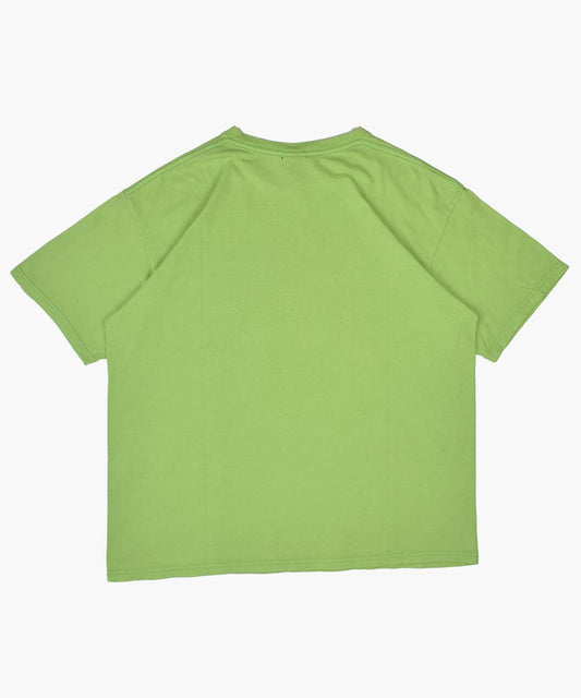 STÜSSY T-Shirt (L)