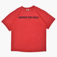 1990s NIKE T-Shirt (L)