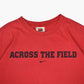1990s NIKE T-Shirt (L)