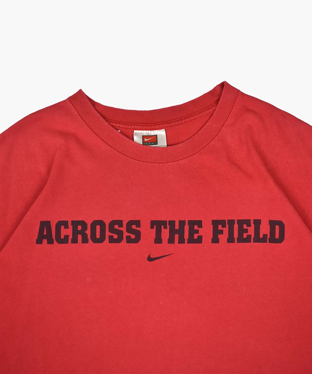 1990s NIKE T-Shirt (L)