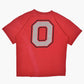 1990s NIKE T-Shirt (L)