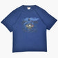 Camiseta NIKE 1990 (M)