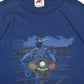 Camiseta NIKE 1990 (M)