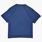 Camiseta NIKE 1990 (M)