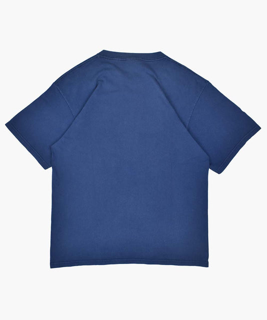1990s NIKE T-Shirt (M)