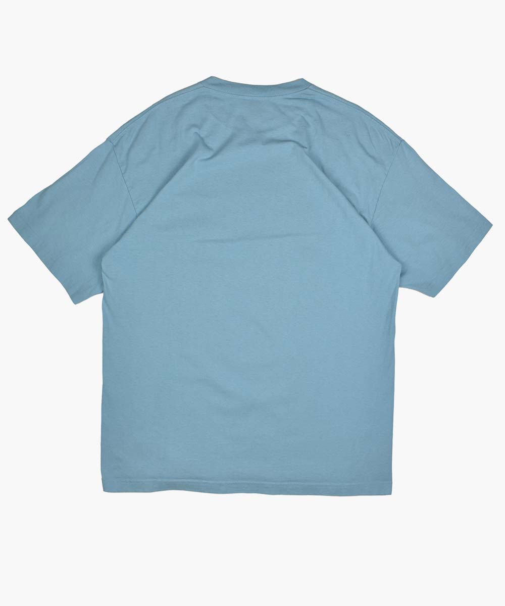 STÜSSY T-Shirt (XL)