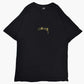 Camiseta STÜSSY (M)