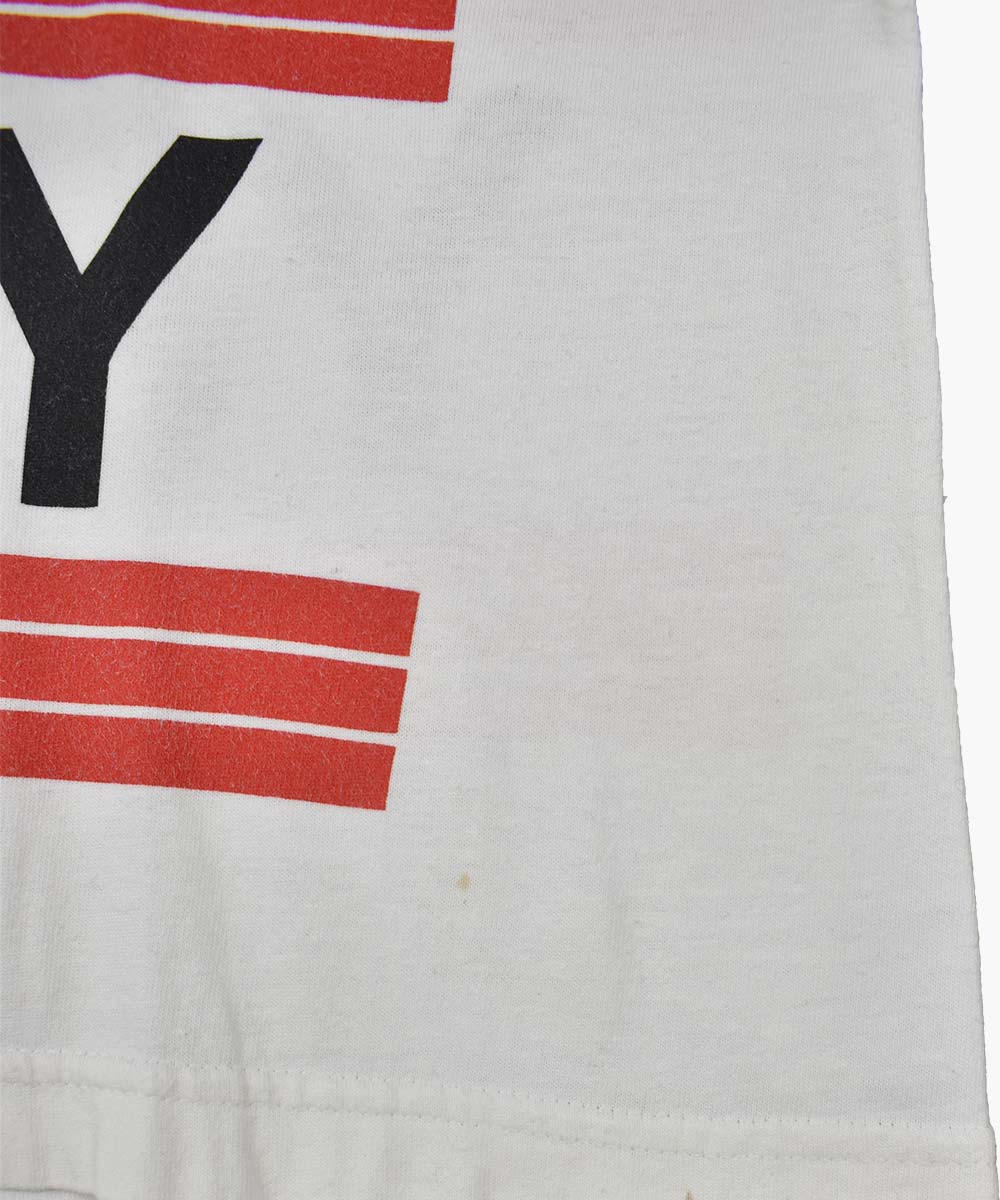 STÜSSY Long-Sleeve (L)