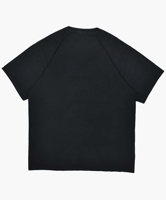 STÜSSY T-Shirt (XL)