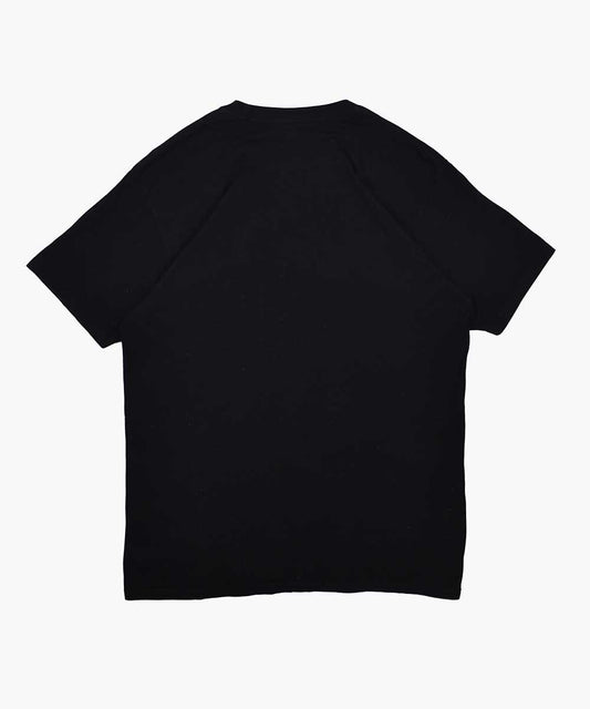 STÜSSY T-Shirt (L)
